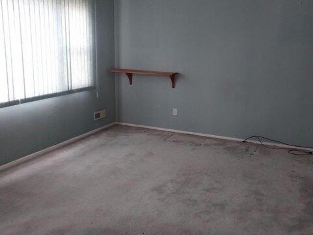 3 bedroom, Old Bridge NJ 08857 105279374