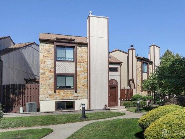 3 bedroom, Old Bridge NJ 08857 105288345