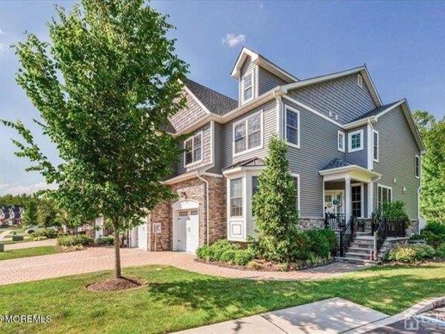 3 bedroom, Old Bridge NJ 08857 105290726
