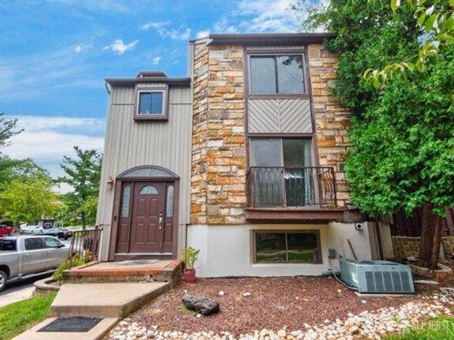 3 bedroom, Old Bridge NJ 08857 105290003