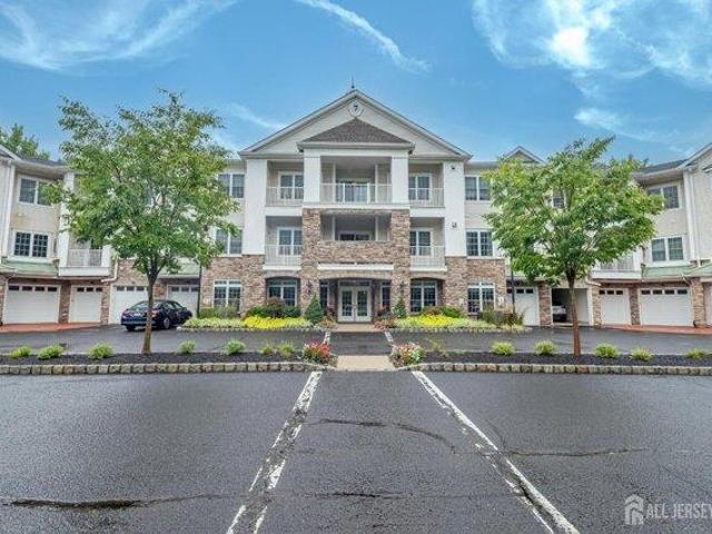 3 bedroom, Old Bridge NJ 08857 105290283