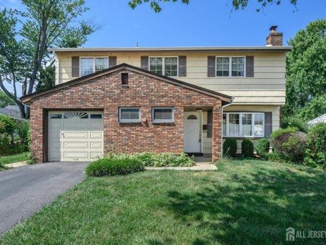 3 bedroom, Old Bridge NJ 08857 105291417