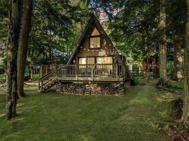 3 bedroom, Old Forge NY 13420 105288535