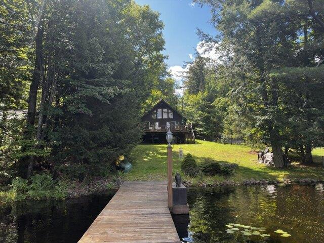 3 bedroom, Old Forge NY 13420 105289025