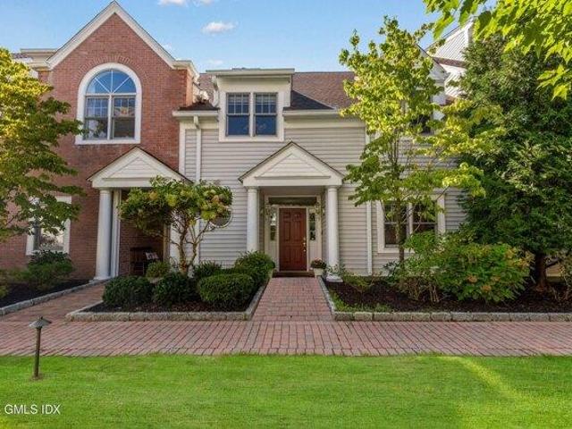 3 bedroom, Old Greenwich CT 06870 105552280