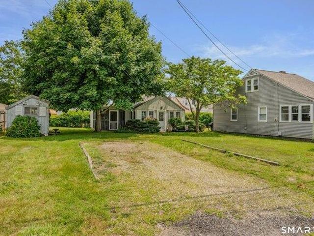 3 bedroom, Old Lyme CT 06371 104758216