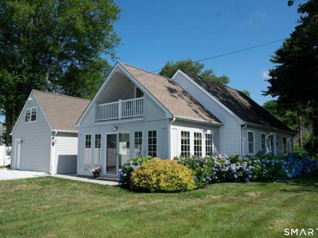3 bedroom, Old Saybrook CT 06475 104758937