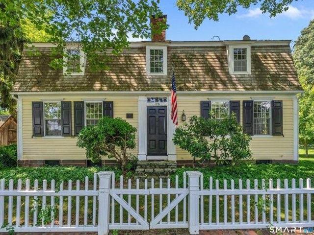 3 bedroom, Old Saybrook CT 06475 104718580