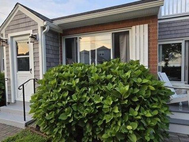3 bedroom, Old Saybrook CT 06475 105417178
