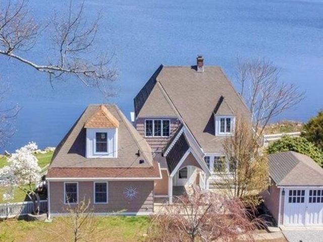 3 bedroom, Old Saybrook CT 06475 105579417