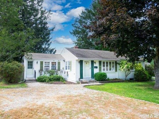 3 bedroom, Old Saybrook CT 06475 105590466