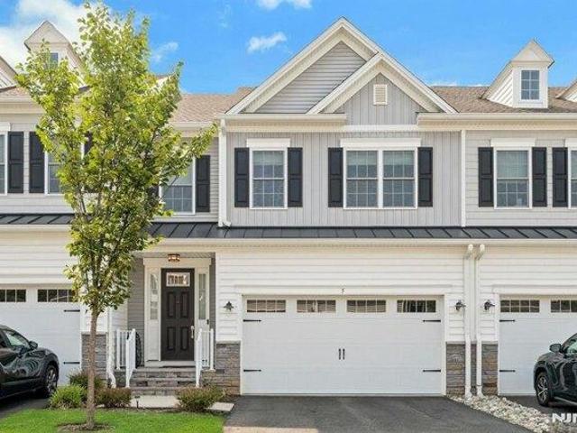3 bedroom, Old Tappan NJ 07675 105255748
