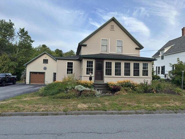 3 bedroom, Old Town ME 04468 105753561