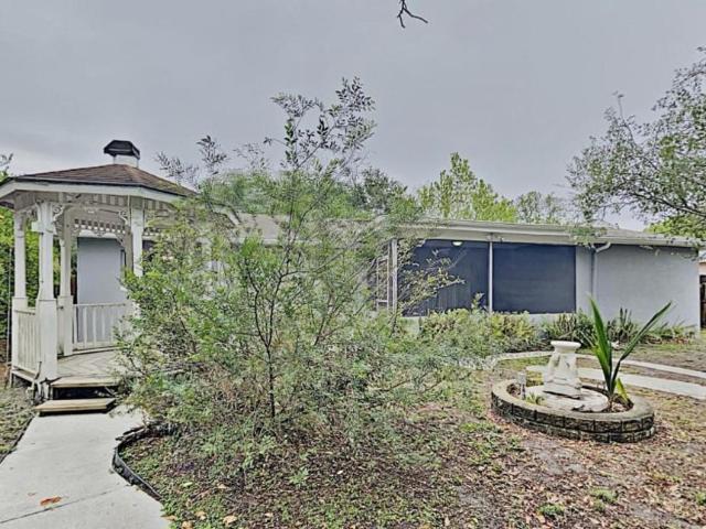 3 bedroom, Oldsmar FL 34677 106220338