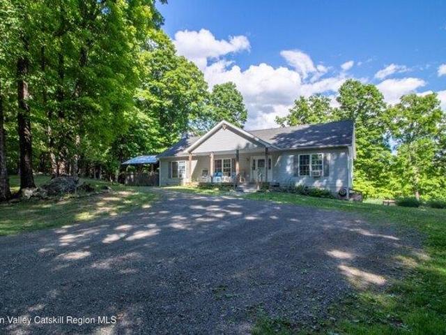 3 bedroom, Olivebridge NY 12461 105319870