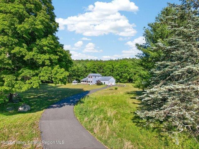 3 bedroom, Olivebridge NY 12461 105320395