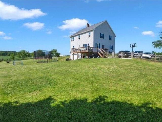 3 bedroom, Orwell VT 05760 105681661