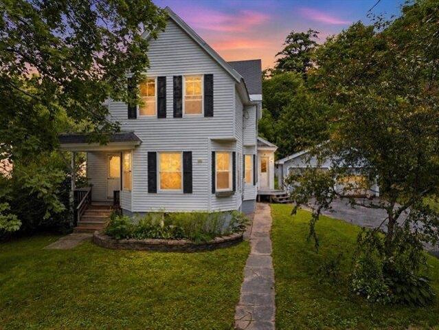 3 bedroom, Orange MA 01364 104481696