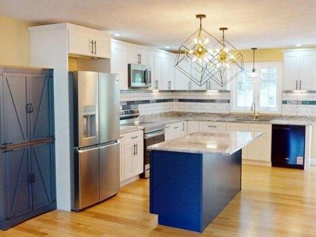 3 bedroom, Orange MA 01364 105383970