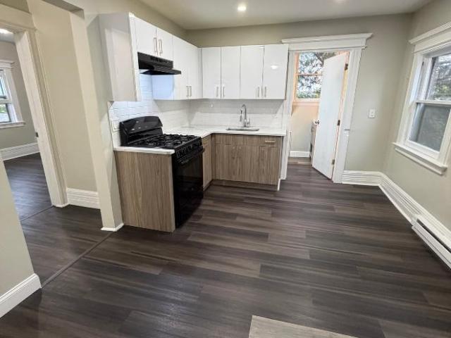 3 bedroom, Orange NJ 07050 105919755