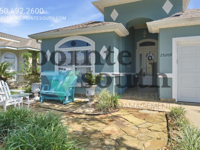 3 bedroom, Orange Beach AL 36561 LS104195929
