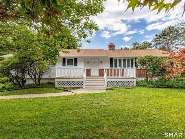 3 bedroom, Orange CT 06477 105590552