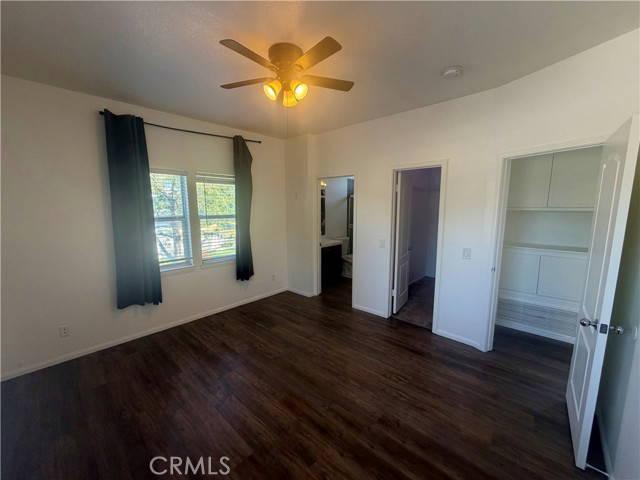3 bedroom, Orange CA 92866 106066045