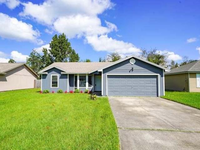 3 bedroom, Orange Park FL 32065 LS105433307