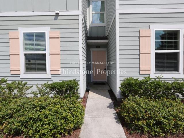 3 bedroom, Orange Park FL 32065 LS105667217