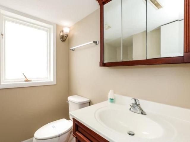 3 bedroom, Orangeburg SC 29118 106029406