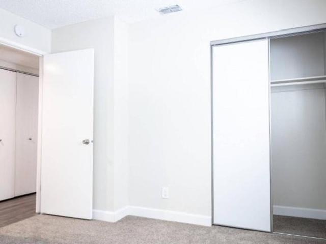 3 bedroom, Orangevale CA 95662 104383303