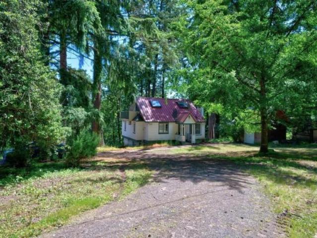 3 bedroom, Oregon City OR 97045 LS105598657