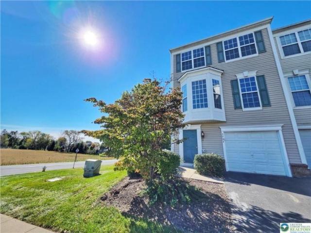 3 bedroom, Orefield PA 18069 106166916