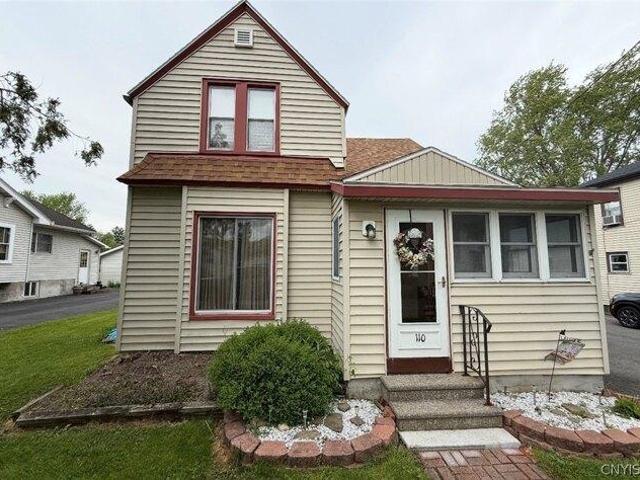 3 bedroom, Oriskany NY 13424 103621341