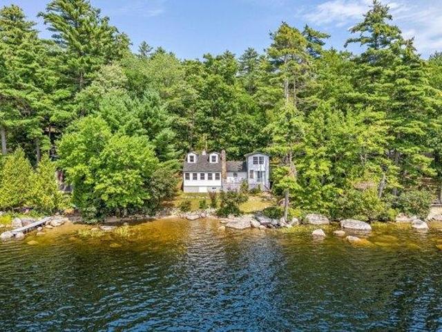 3 bedroom, Orland ME 04472 LS105400318