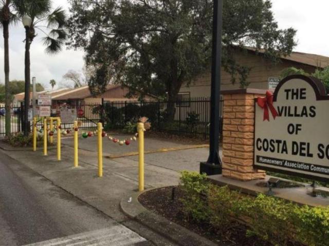 3 bedroom, Orlando FL 32807 105792524