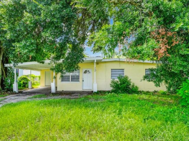 3 bedroom, Orlando FL 32805 105540320