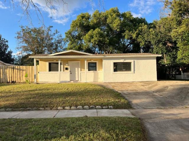 3 bedroom, Orlando FL 32805 106215481