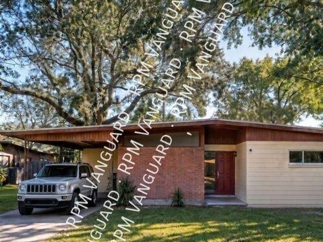 3 bedroom, Orlando FL 32806 105671635