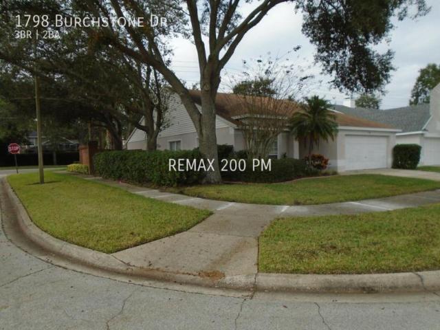 3 bedroom, Orlando FL 32806 106214748