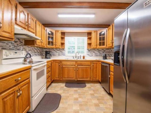 3 bedroom, Orlando FL 32806 106215824