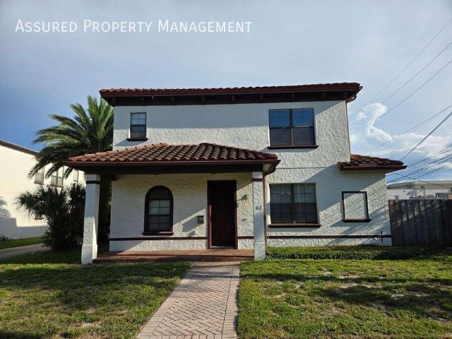 3 bedroom, Orlando FL 32806 LS104611910