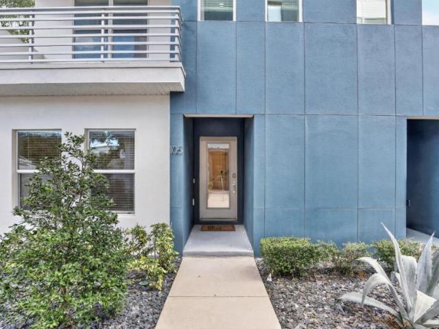 3 bedroom, Orlando FL 32806 LS105621575