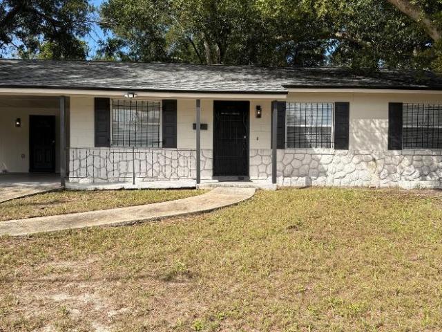 3 bedroom, Orlando FL 32808 106220243