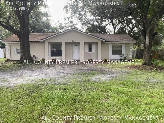 3 bedroom, Orlando FL 32808 106278360