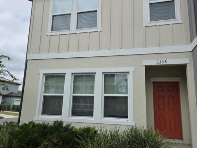 3 bedroom, Orlando FL 32808 LS100704503