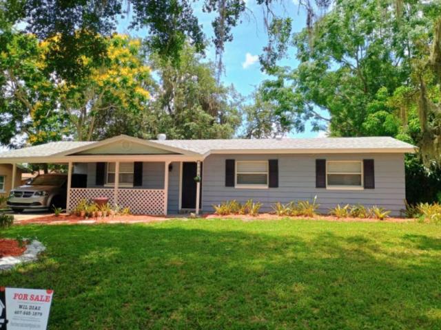 3 bedroom, Orlando FL 32808 LS105621023