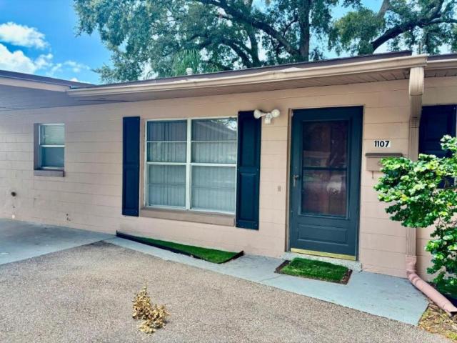 3 bedroom, Orlando FL 32809 106216147