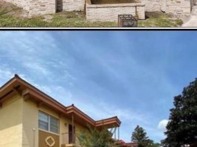 3 bedroom, Orlando FL 32809 106219946
