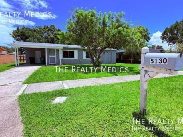 3 bedroom, Orlando FL 32811 104739391